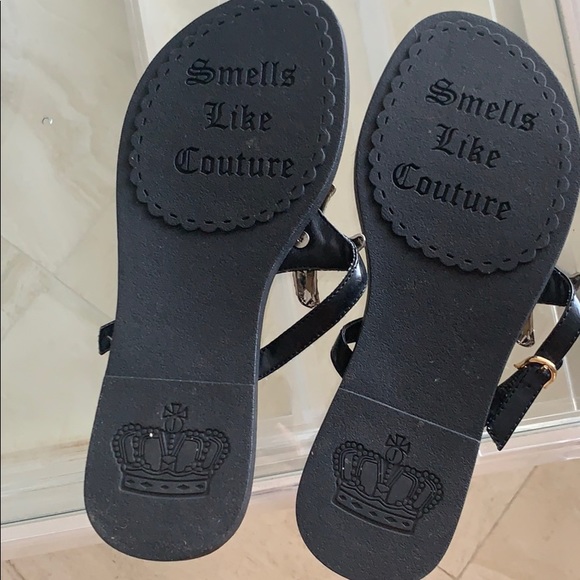 New Juicy Star Sandals - Picture 4 of 4